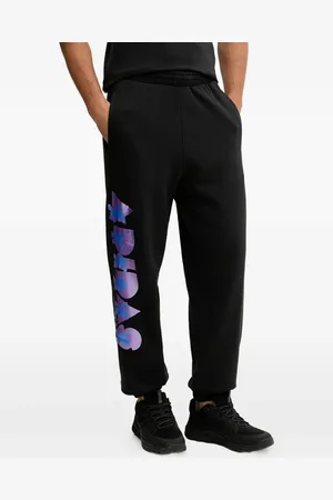 adidas X Jeremy Scott sweatpants