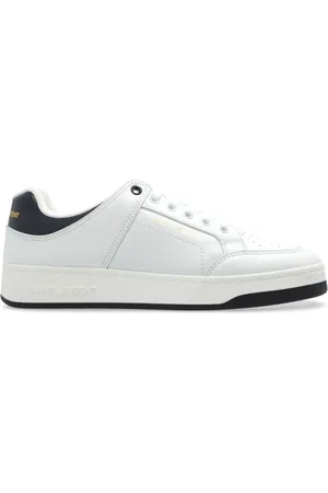 Saint Laurent SL/61 sneakers