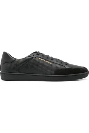 Saint Laurent Court Classic SL/10 sneakers