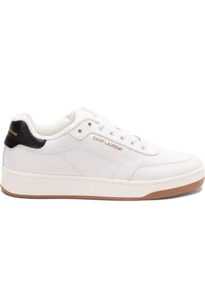 Saint Laurent SL/61 sneakers