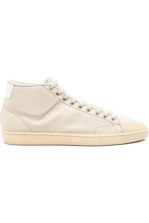 Saint Laurent Court Classic SL/39 sneakers