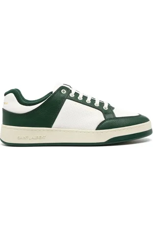 Saint Laurent SL/61 low-top sneakers