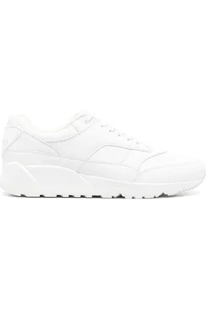 Saint Laurent Bump sneakers