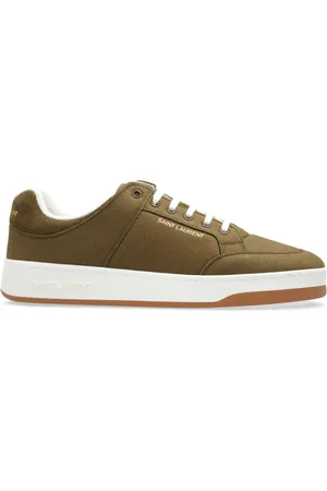Saint Laurent SL/61 sneakers