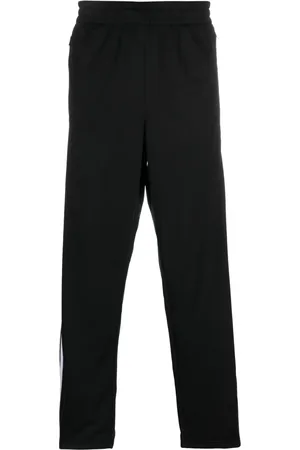 adidas Adicolor Classics Firebird track pants