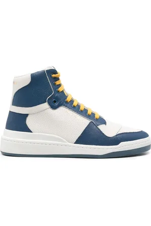 Saint Laurent SL/24 sneakers