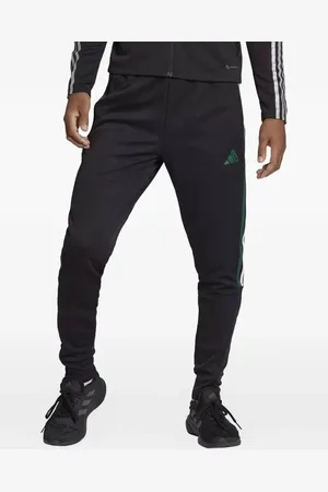 adidas Tiro 23 track pants