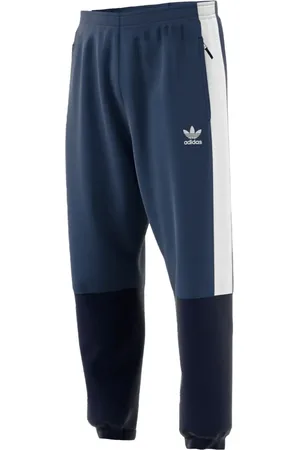 adidas Oridecon track pants
