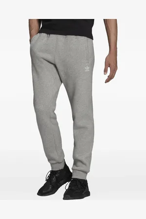 adidas Adicolor Essentials track pants