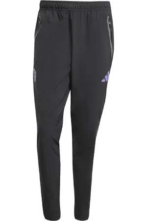 adidas X Manchester United Tiro 25 track pants