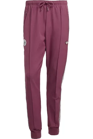 adidas X Ajax Amsterdam Terrace Icons track pants