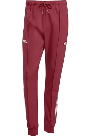 adidas Terrace Icons Arsenal track pants