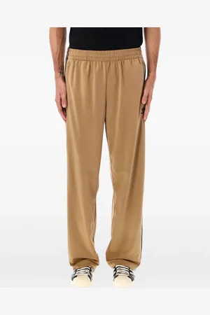 adidas Firebird Adicolor track pants