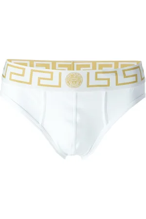 VERSACE Greca