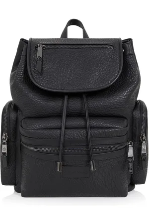 TIBA + MARL Kaspar baby changing backpack