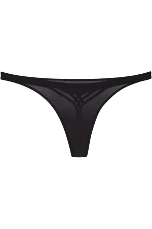 Marlies Dekkers Dame de Paris thong
