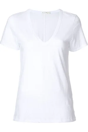 RAG&BONE Basic v-neck T-shirt