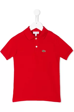 lacoste kidswear sale