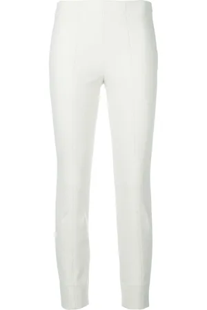 Vince Cropped trousers