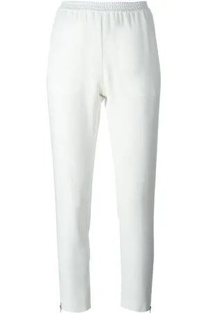 Stella McCartney Tamara trousers