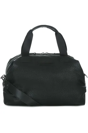 TIBA + MARL Raf baby changing bag