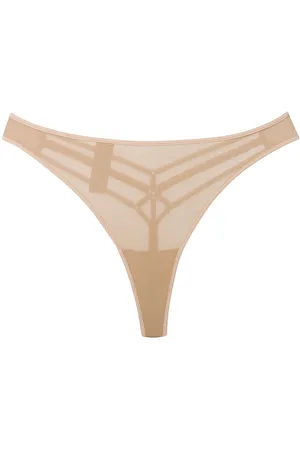 Marlies Dekkers Space Odyssey thong