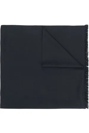 N.PEAL Pashmina Stole scarf