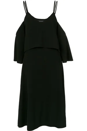 Olympiah Titicaca dress