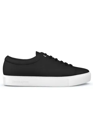 Swear Vyner Fast Track Customisation sneakers