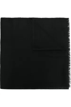 N.PEAL Ultrafine Pashmina Shawl scarf
