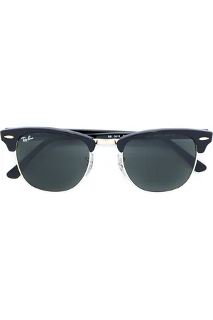 BLACKswan Beauty: Chanel Aviator Sunglasses | Chanel aviator sunglasses,  Sunglasses, Aviator sunglasses