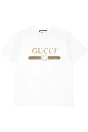 Gucci Black Twinkle Tank Top And Leggings Luxury Sport Brand For Women -  Binteez
