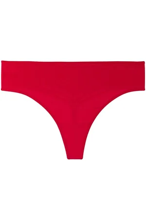 Marlies Dekkers Dame de Paris