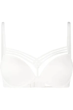 Buy Marlies Dekkers Bras - Women