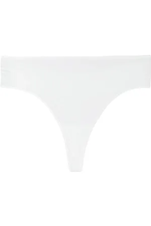 Marlies Dekkers Dame de Paris