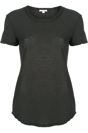 James Perse Shortsleeved T-shirt