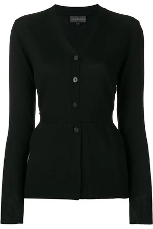 Cashmere In Love Suri cardigan