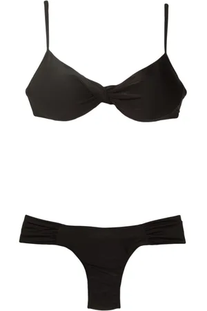 Lygia & Nanny Bikini set