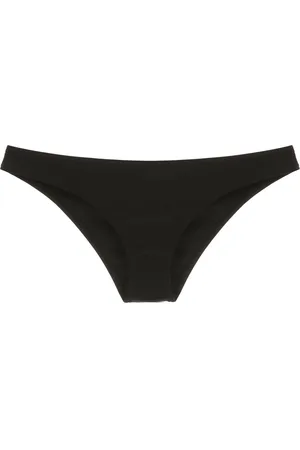 AMIR SLAMA Bikini bottoms
