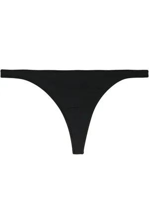 Marlies Dekkers Femme Fatale thong