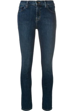 Buy J Brand Jeans online  Women  19 products  FASHIOLAin