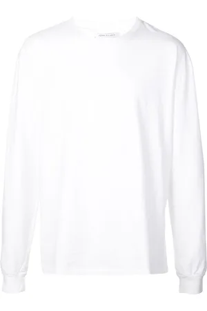 JOHN ELLIOTT University long sleeve T-shirt