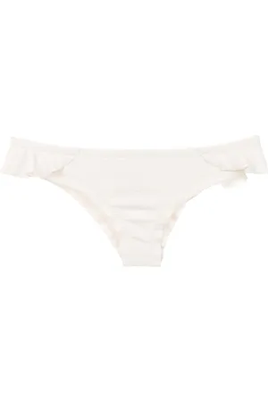 CLUBE BOSSA Laven bikini bottoms