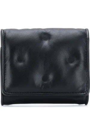 Maison Margiela Glam Slam wallet