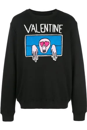 HACULLA Valentine sweatshirt