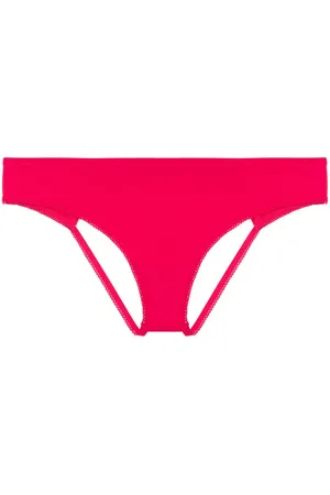 MAISON CLOSE Le Petit Secret naked shorty