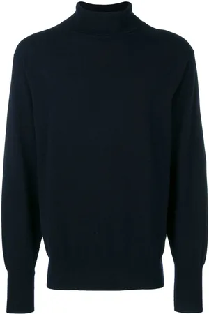 N.PEAL The Trafalgar jumper