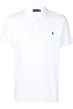 Ralph Lauren Classic polo shirt