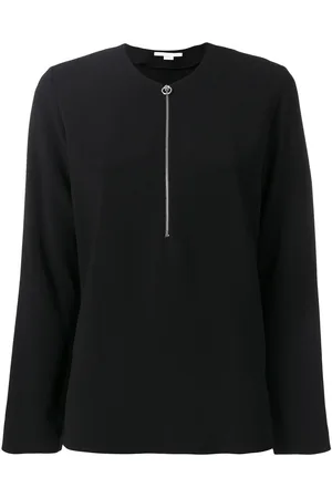 Stella McCartney Arlesa blouse