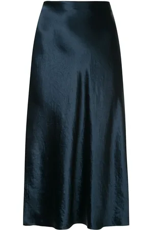 Vince High waisted skirt